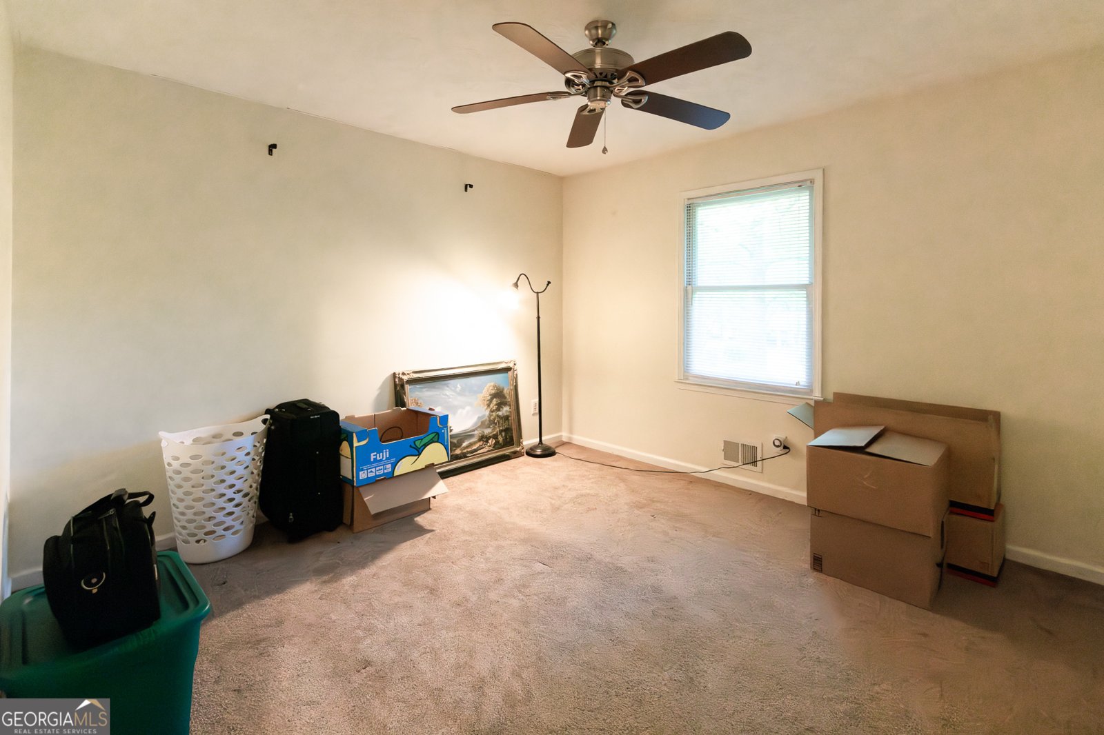 215 Ridge Road Tyrone - 22