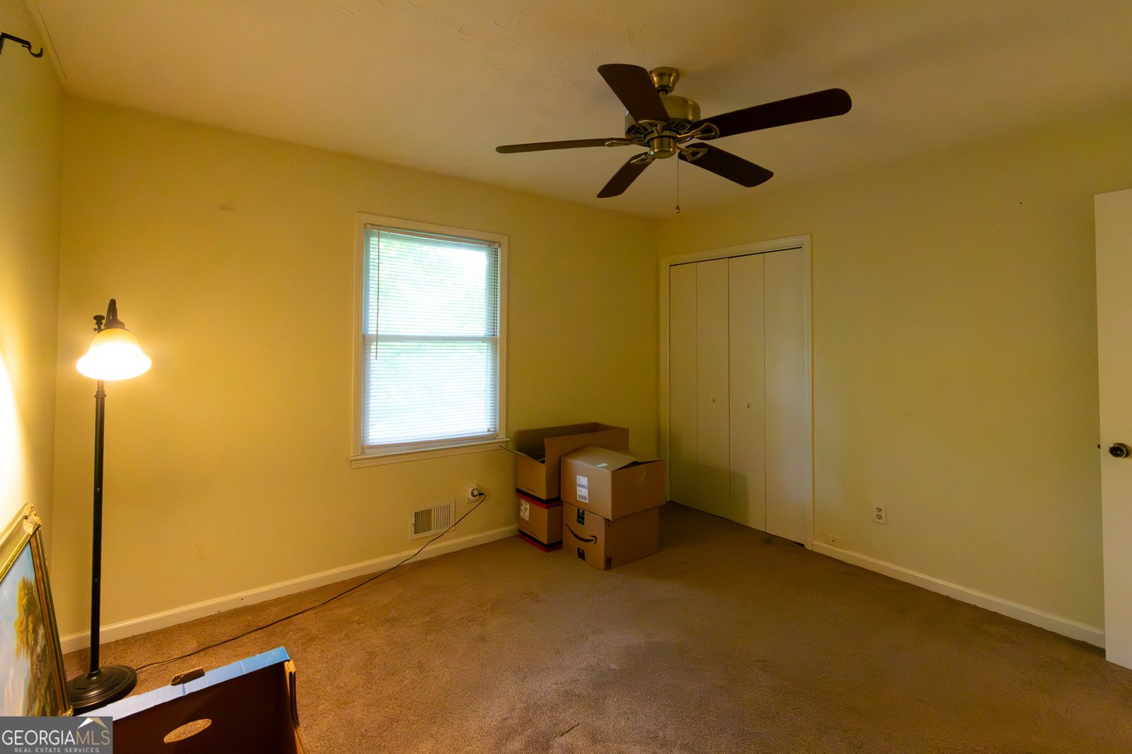 215 Ridge Road Tyrone - 23