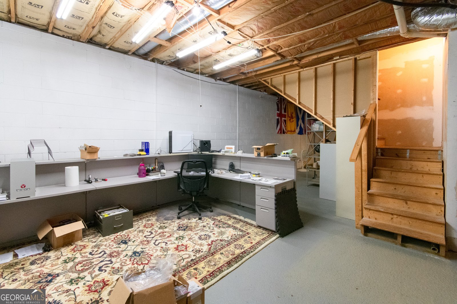 215 Ridge Road Tyrone - 24