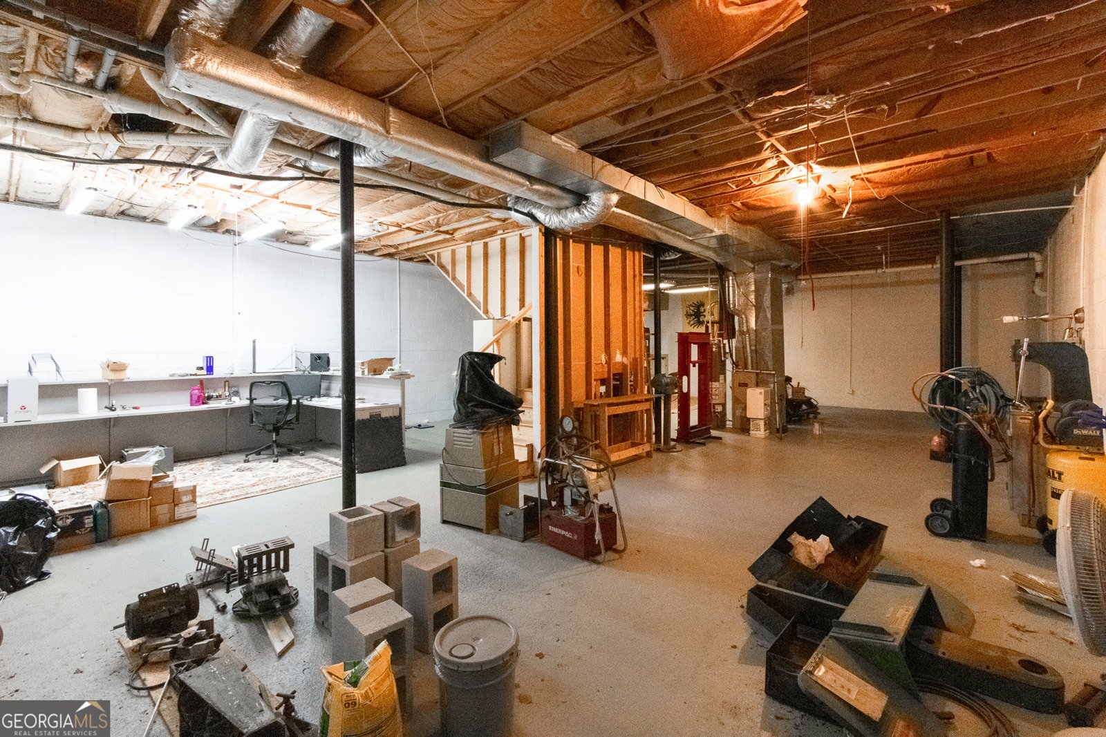 215 Ridge Road Tyrone - 26