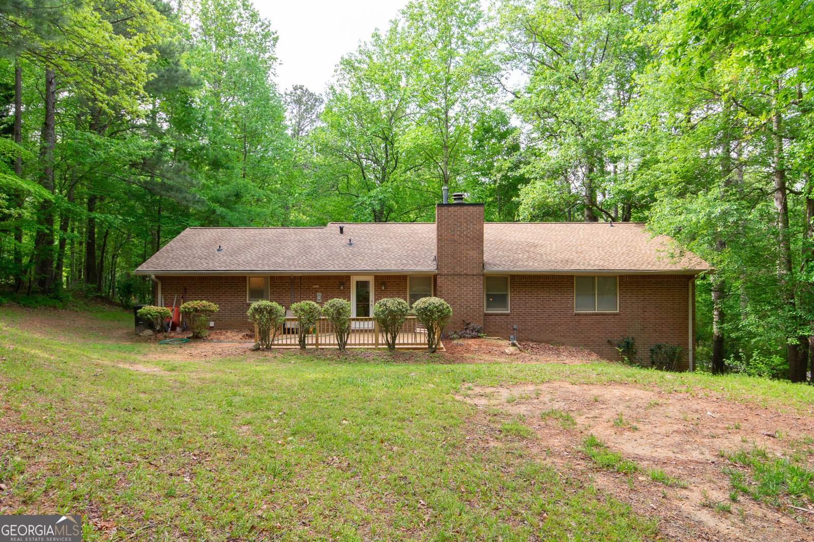 215 Ridge Road Tyrone - 29