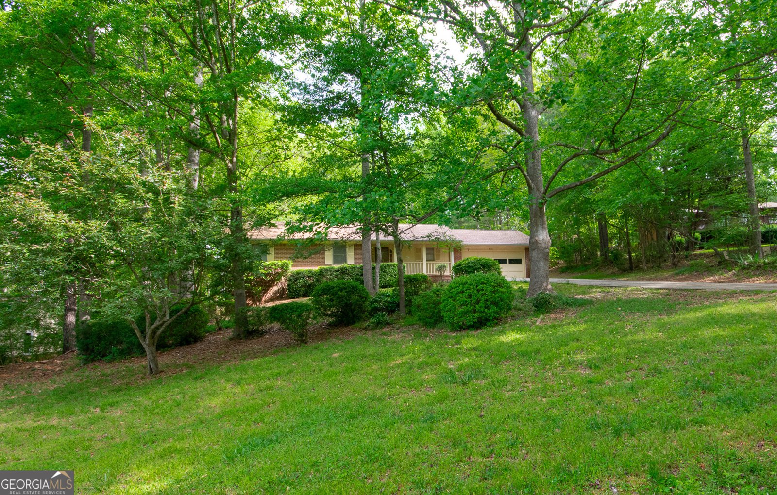 215 Ridge Road Tyrone - 3