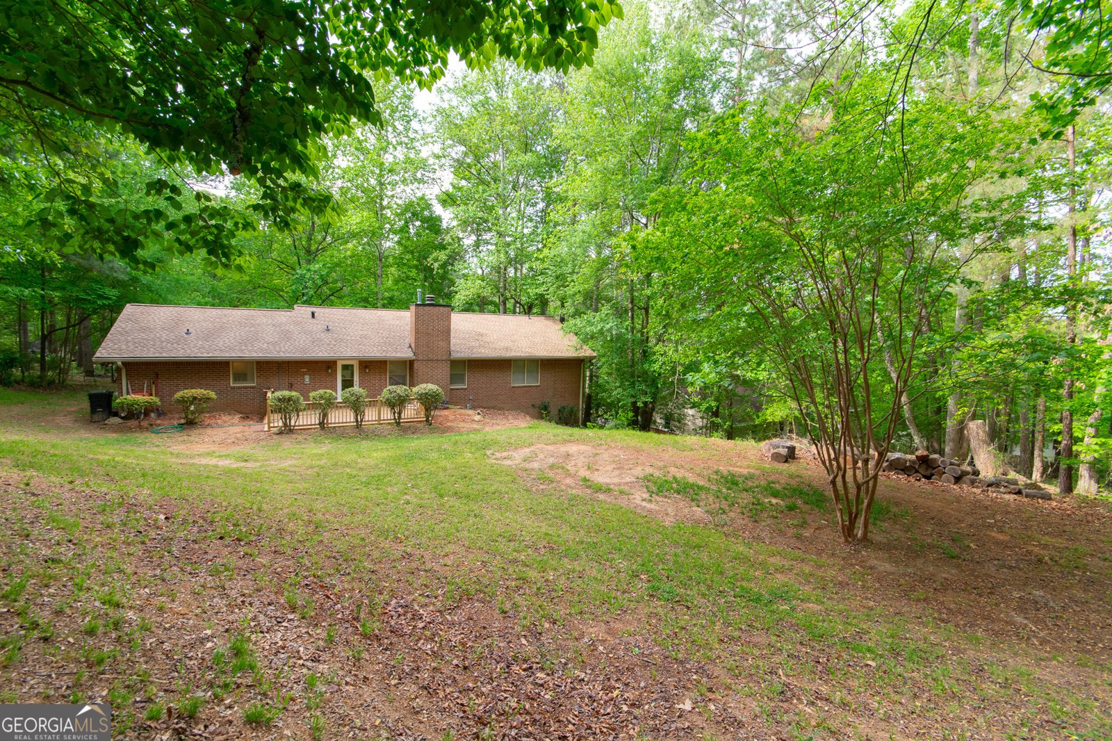 215 Ridge Road Tyrone - 30