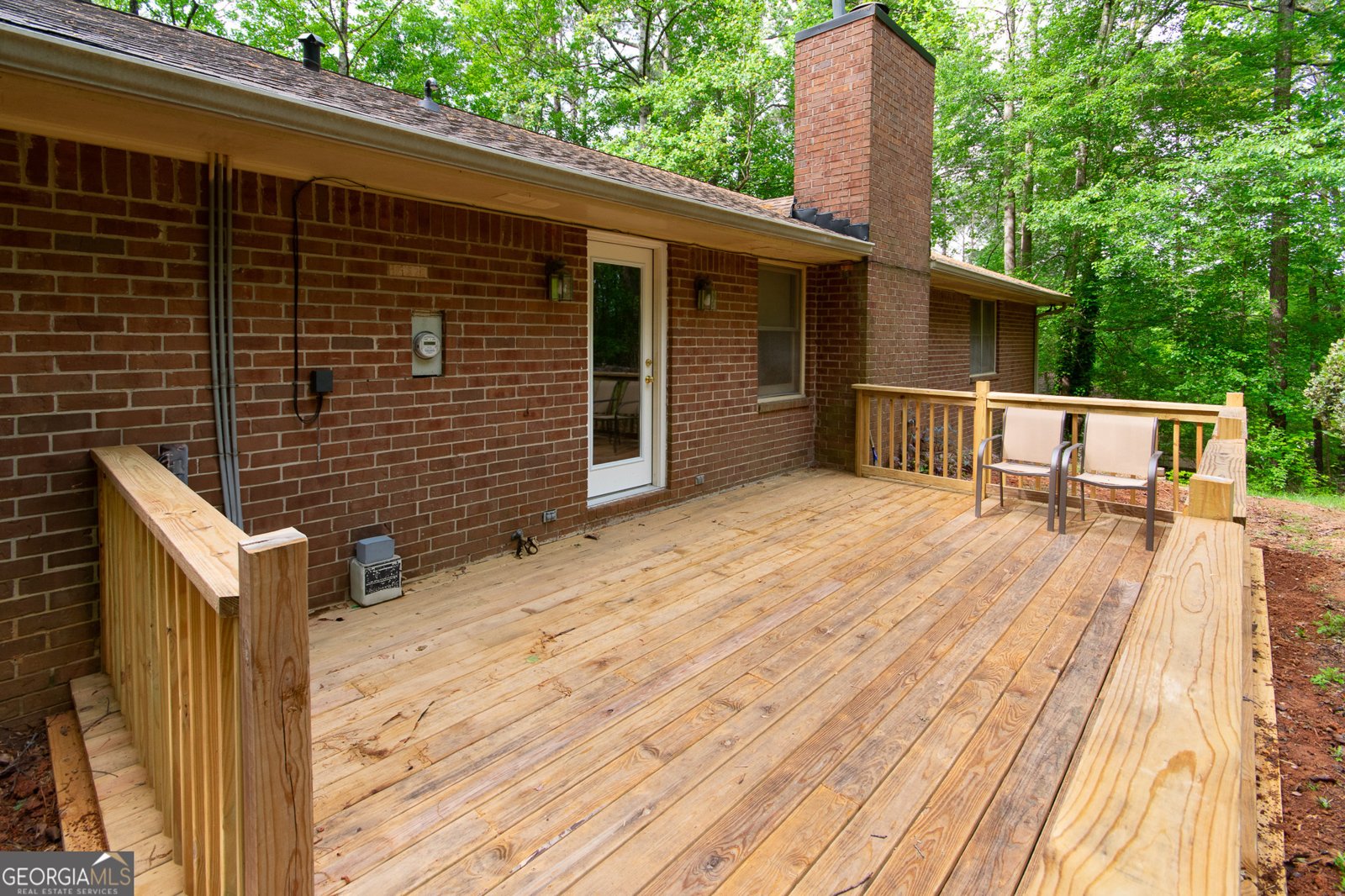 215 Ridge Road Tyrone - 31