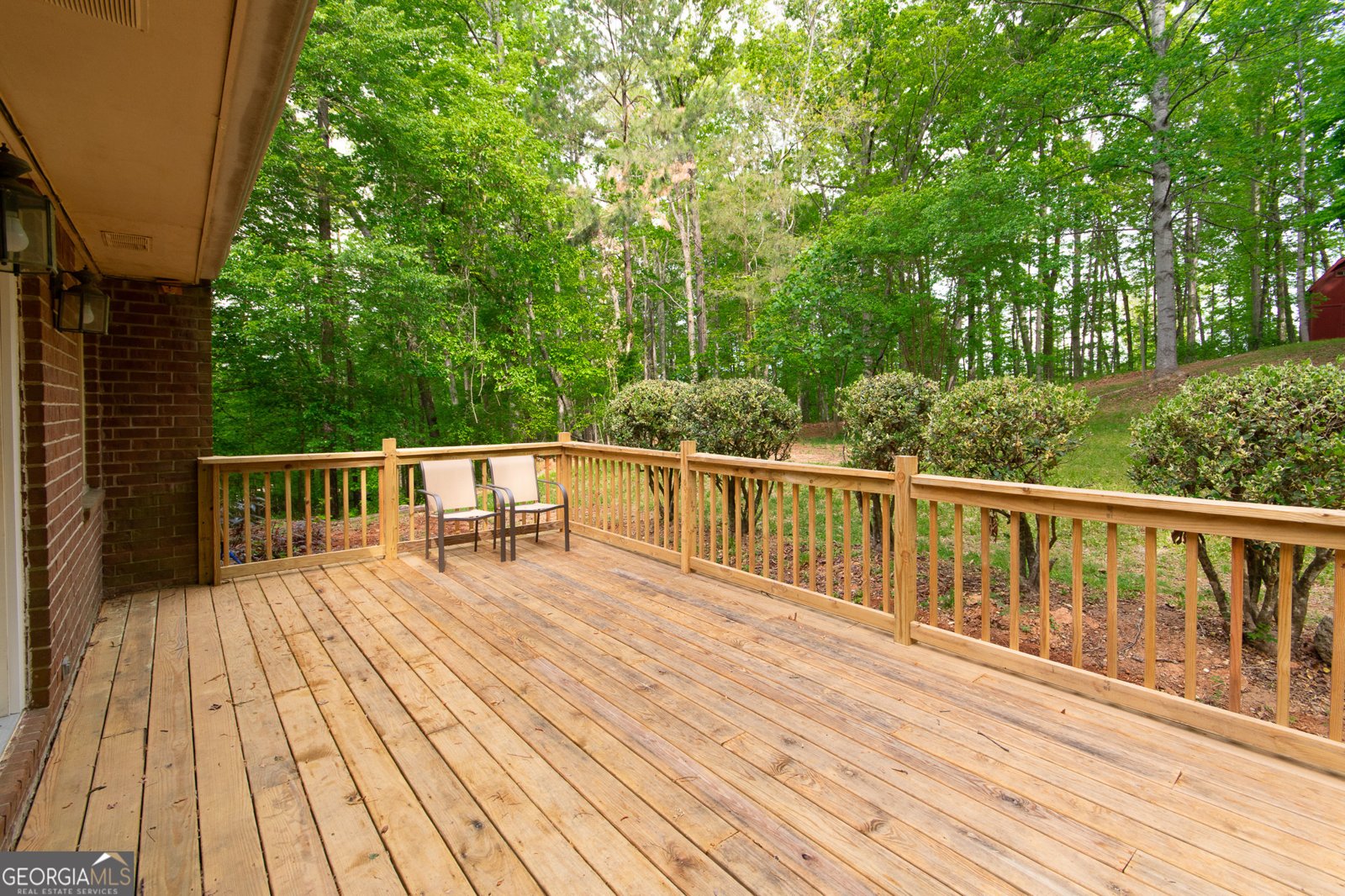 215 Ridge Road Tyrone - 32
