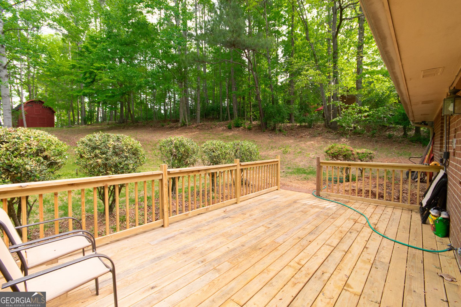 215 Ridge Road Tyrone - 33