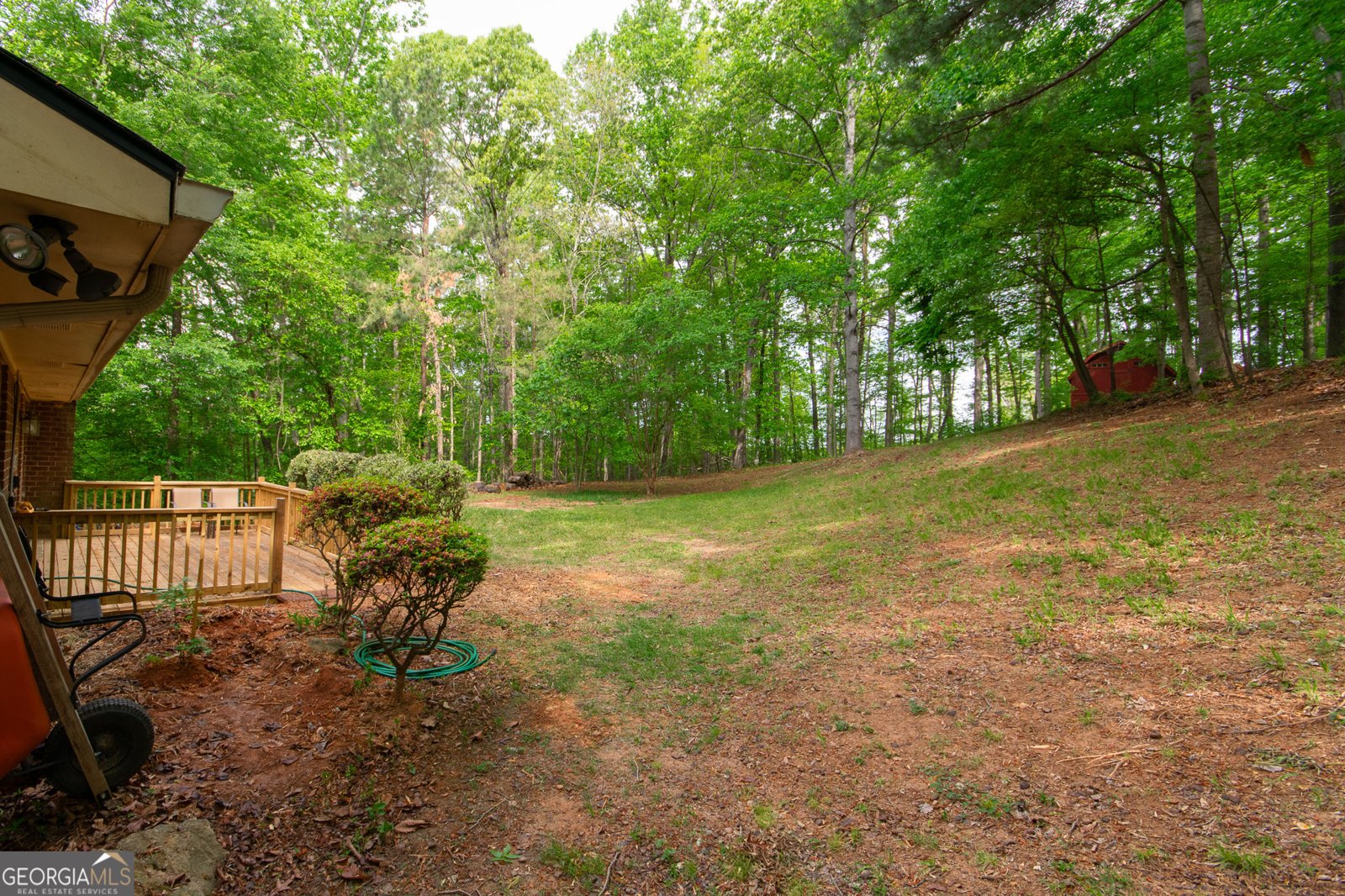 215 Ridge Road Tyrone - 34