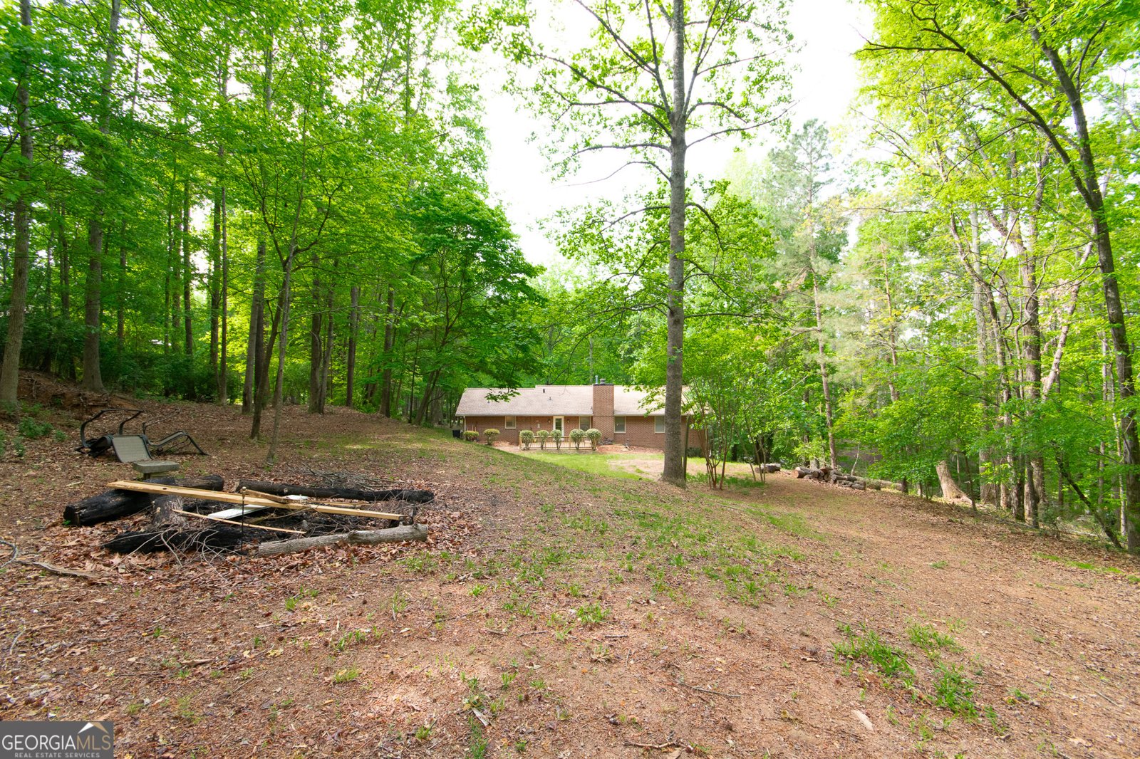 215 Ridge Road Tyrone - 35