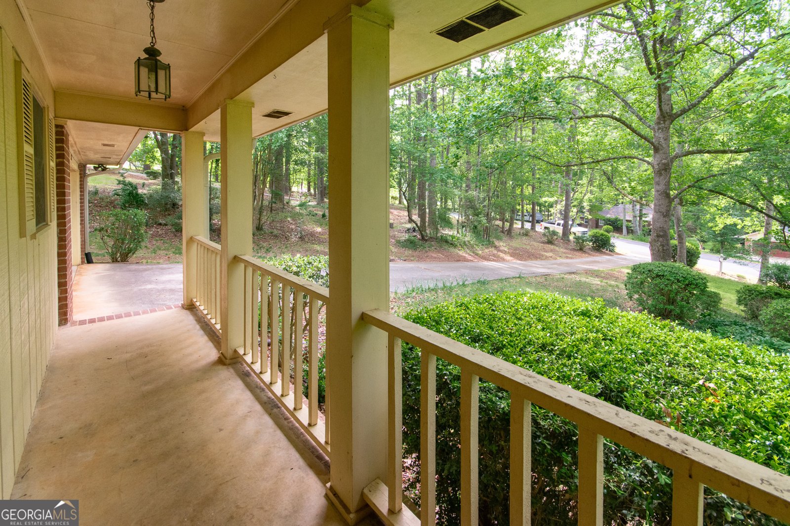 215 Ridge Road Tyrone - 4