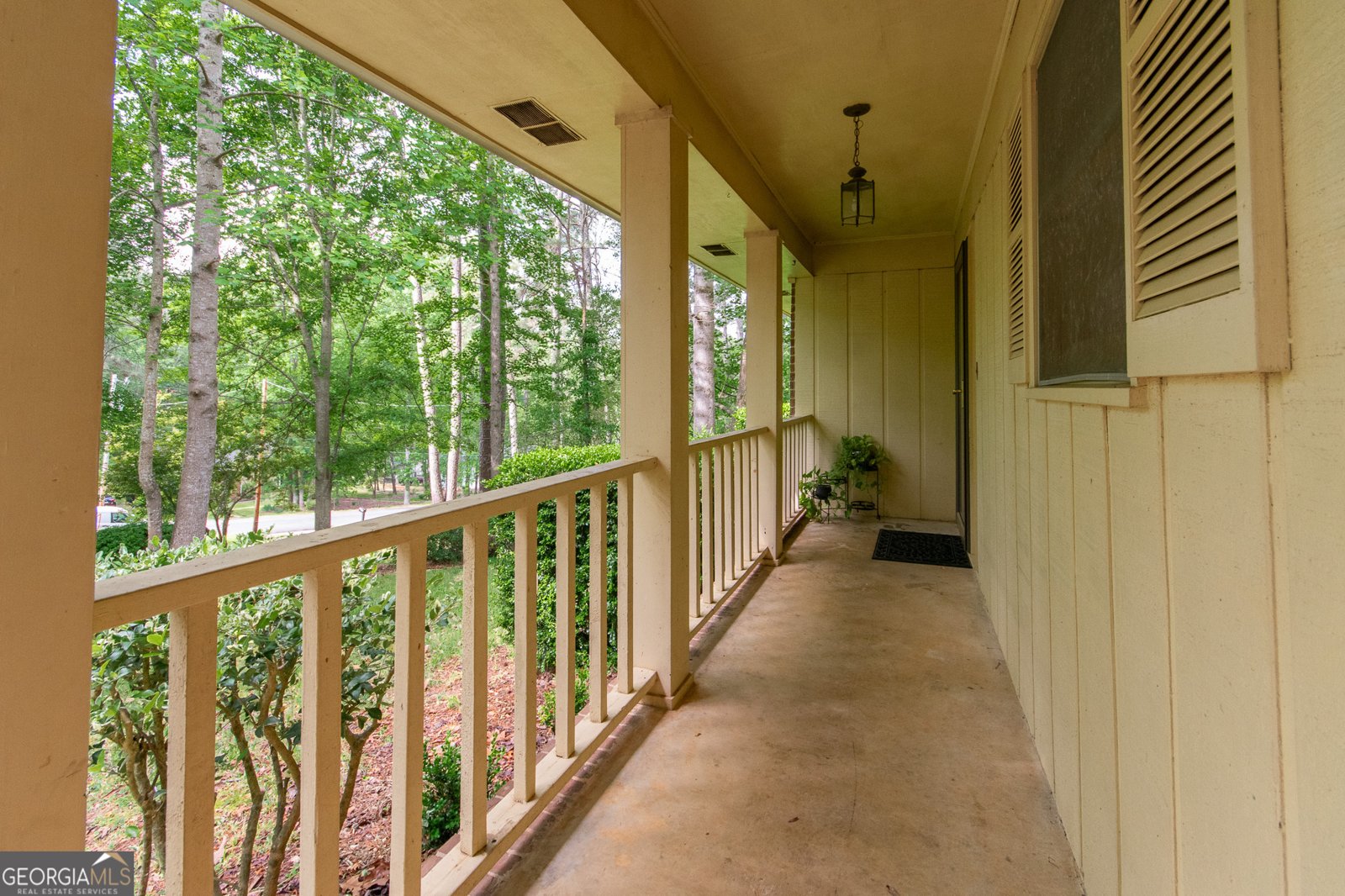 215 Ridge Road Tyrone - 5