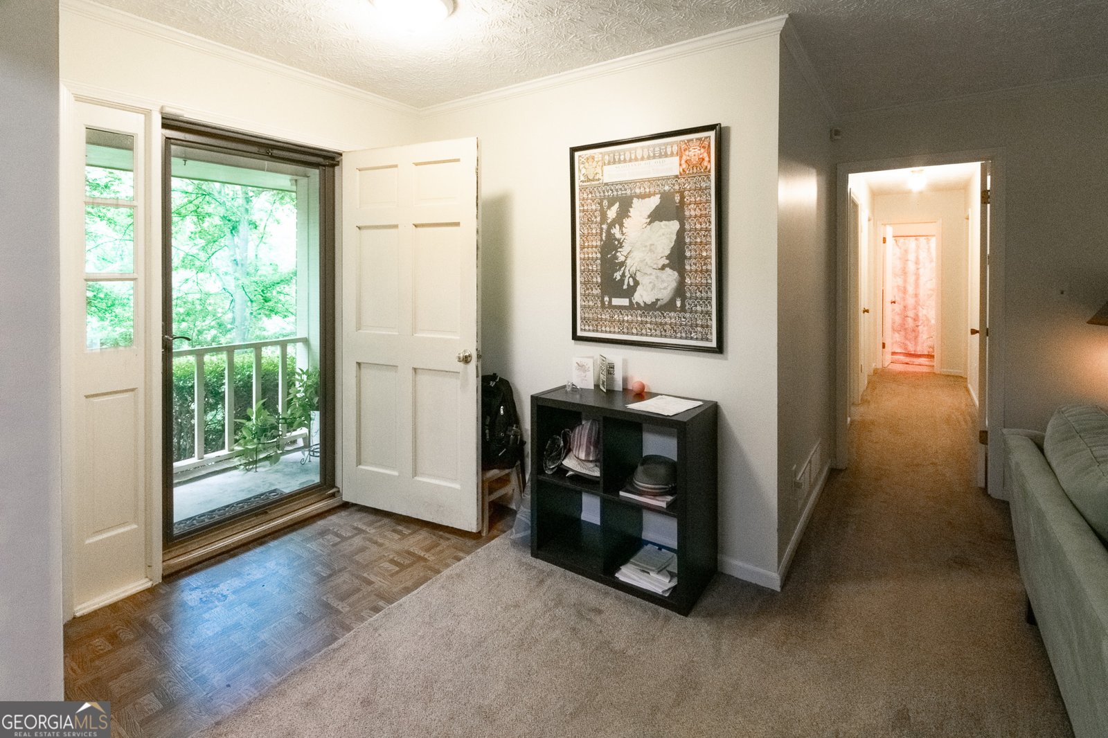 215 Ridge Road Tyrone - 6