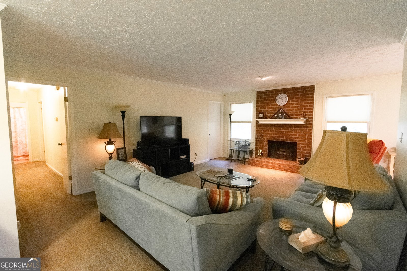 215 Ridge Road Tyrone - 7