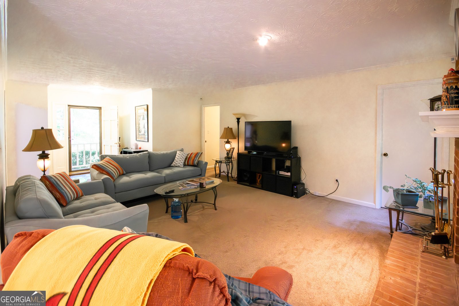 215 Ridge Road Tyrone - 8