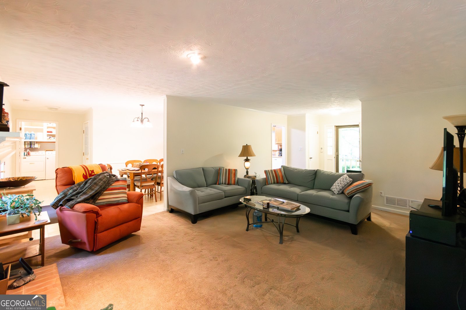 215 Ridge Road Tyrone - 9