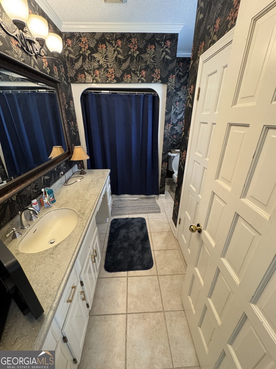 1323 Fairway Drive Elberton - 11