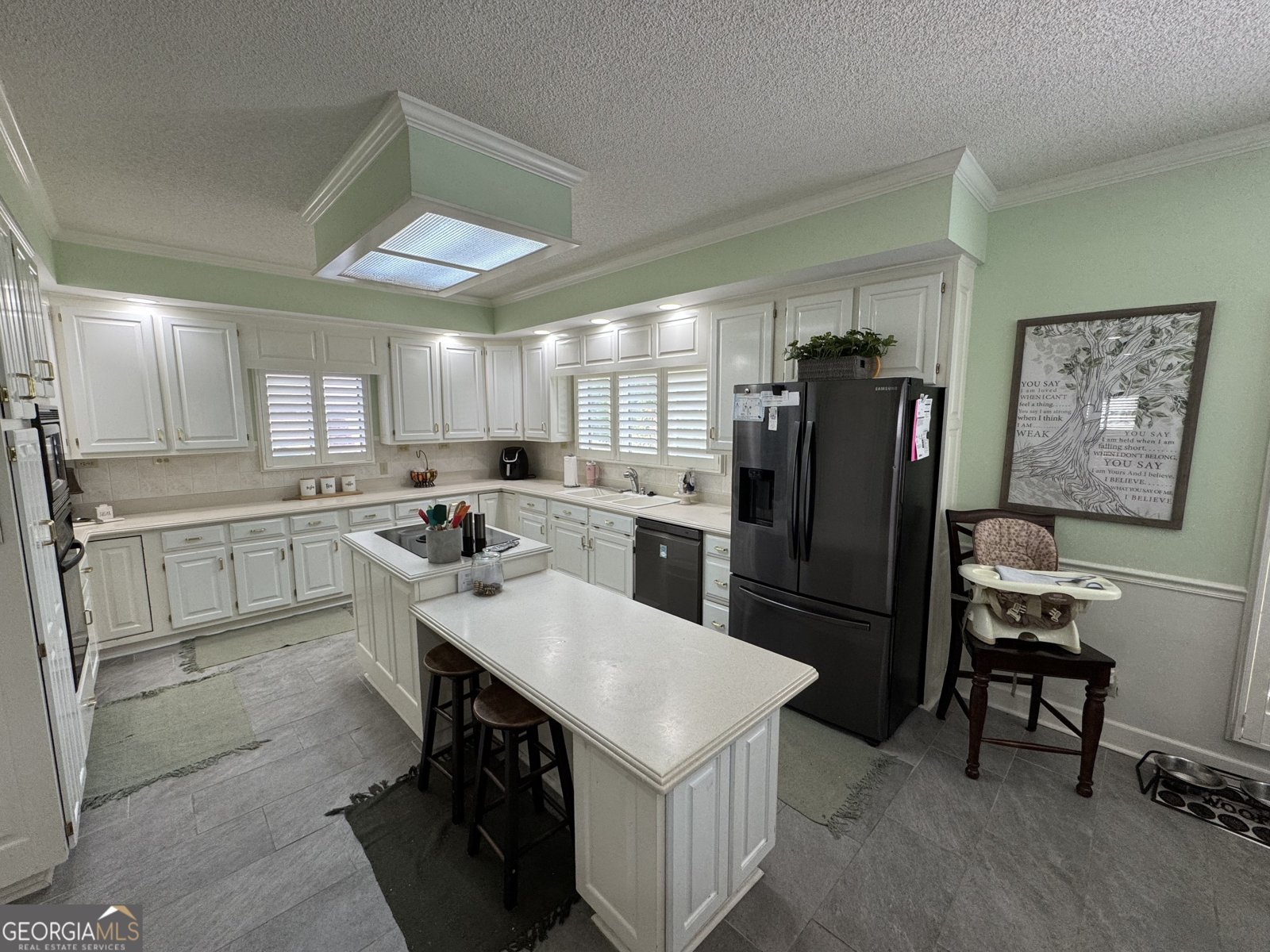 1323 Fairway Drive Elberton - 13
