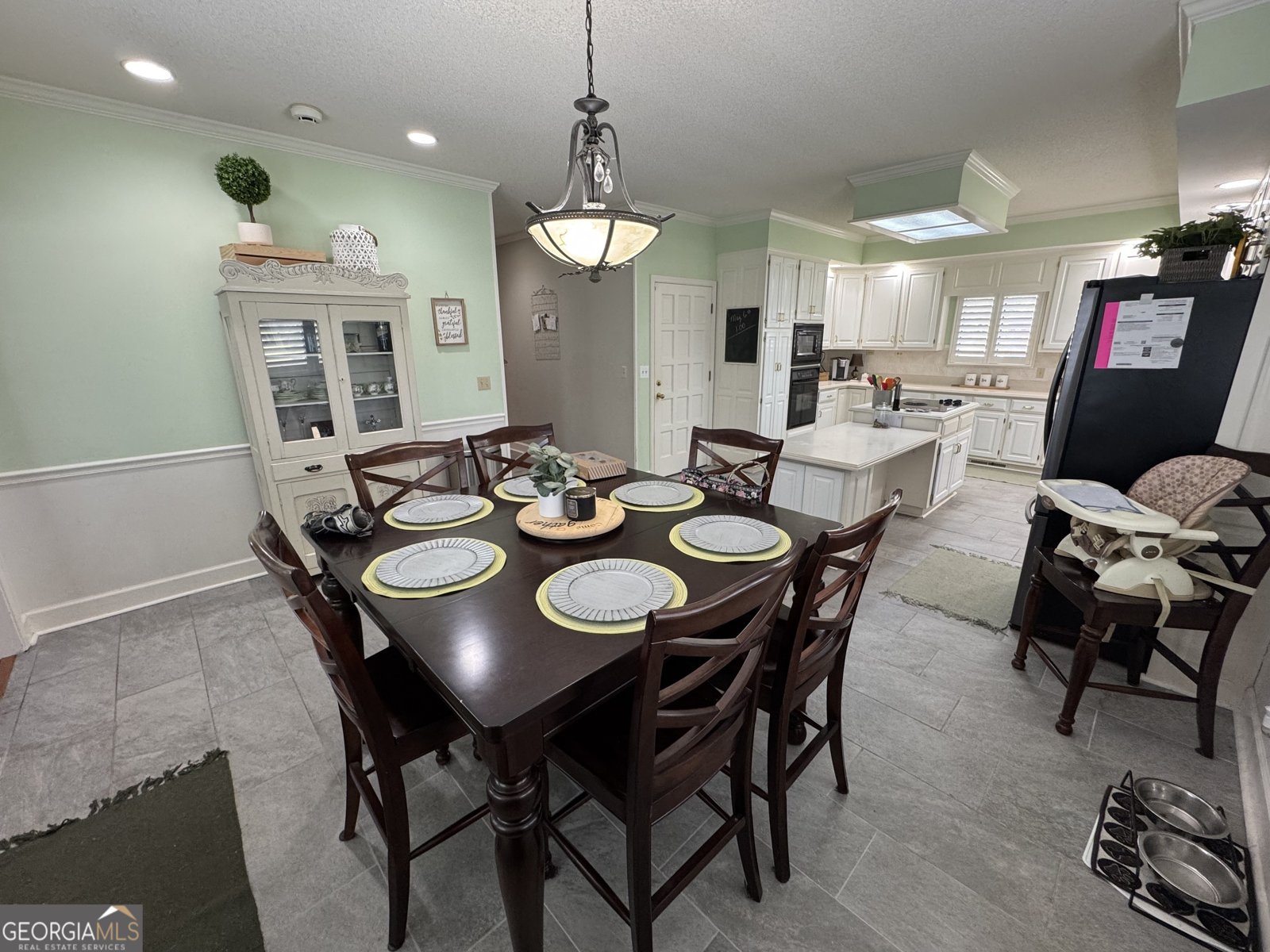 1323 Fairway Drive Elberton - 14