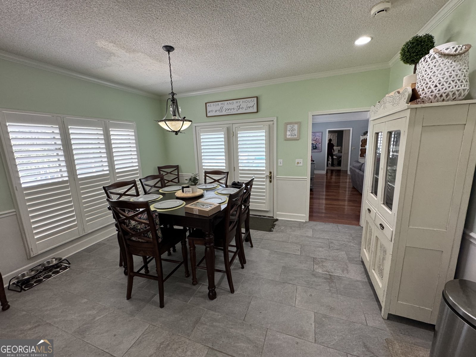 1323 Fairway Drive Elberton - 15