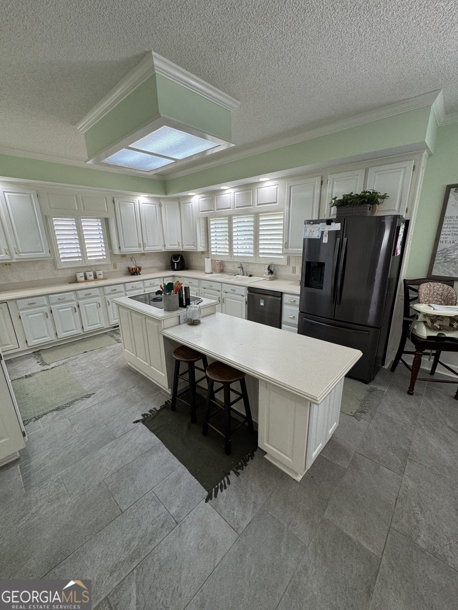1323 Fairway Drive Elberton - 16
