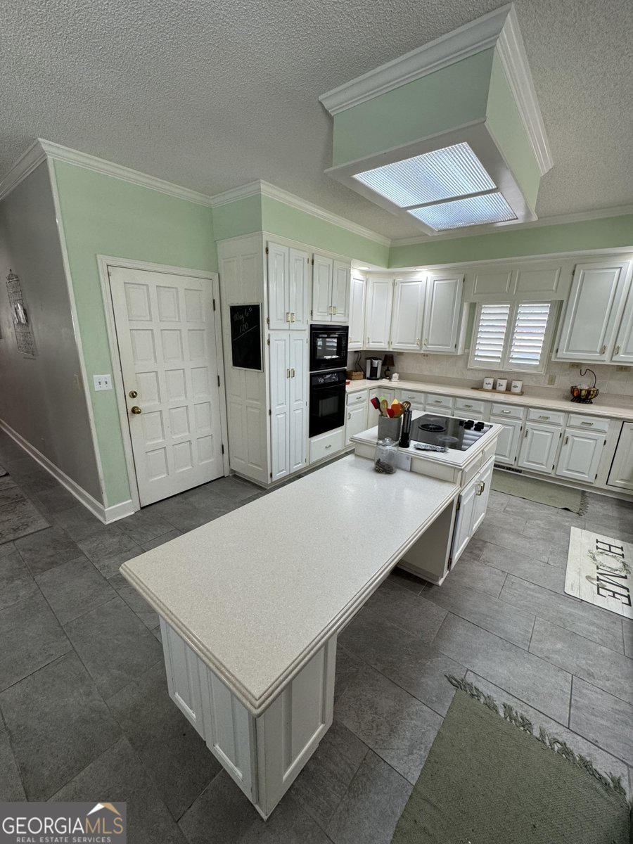 1323 Fairway Drive Elberton - 17