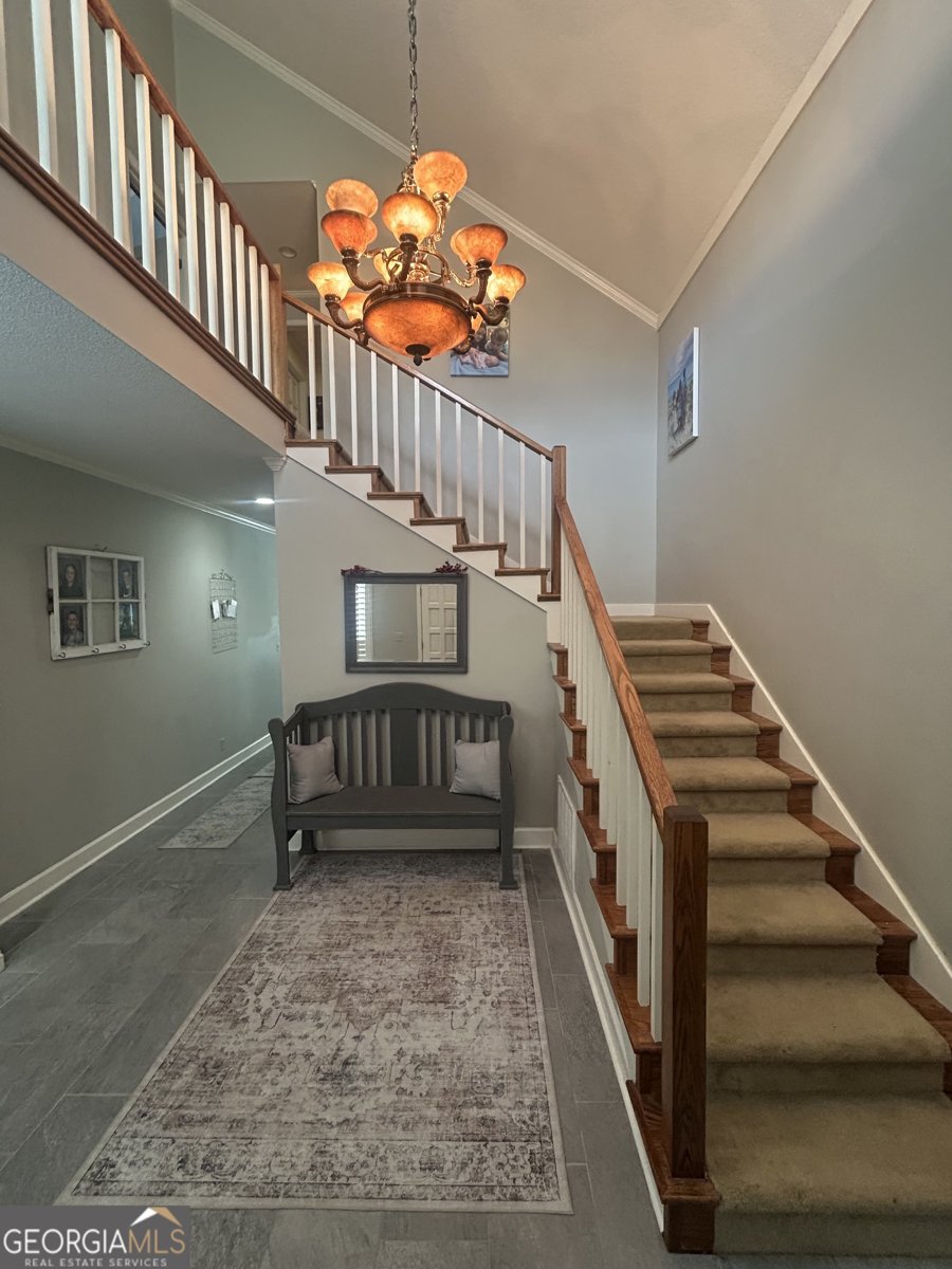 1323 Fairway Drive Elberton - 18