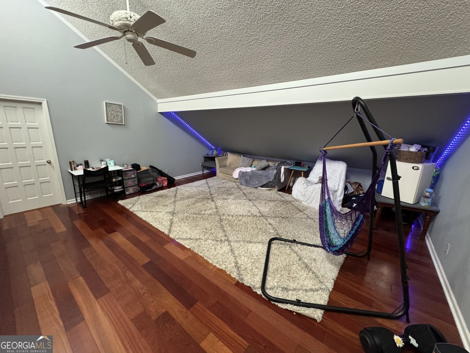 1323 Fairway Drive Elberton - 20