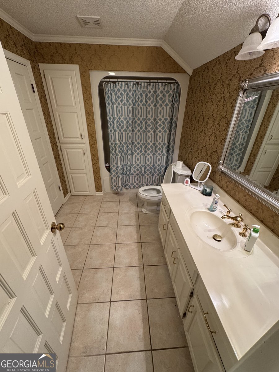 1323 Fairway Drive Elberton - 21