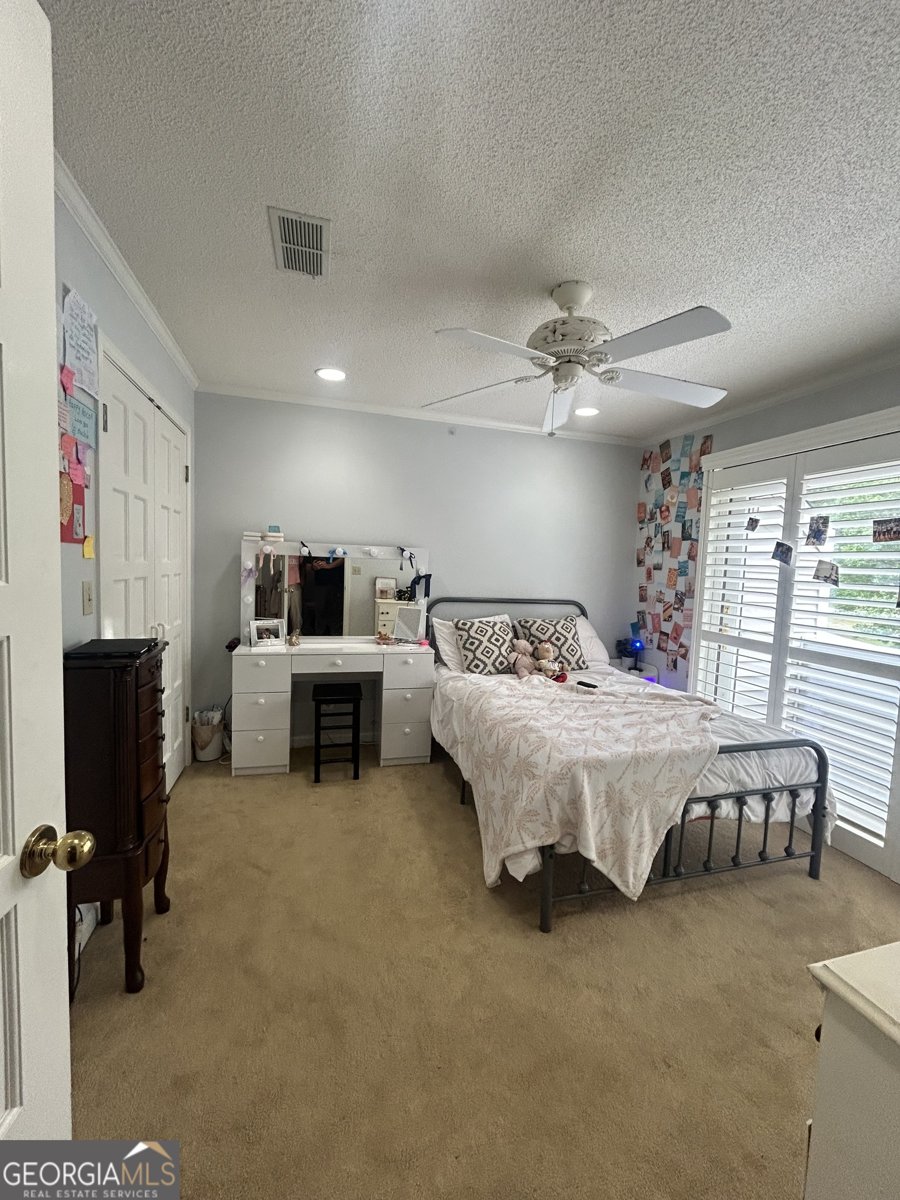 1323 Fairway Drive Elberton - 22