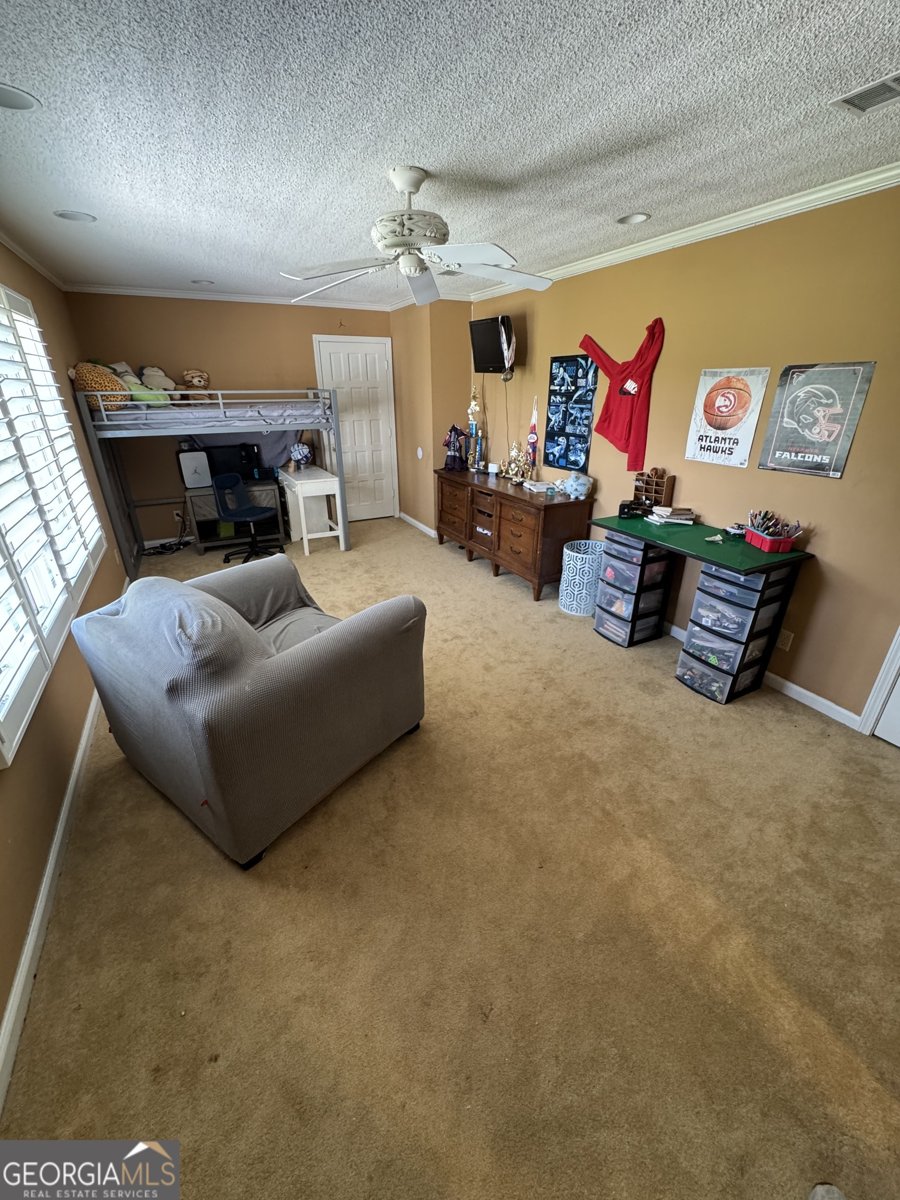 1323 Fairway Drive Elberton - 23