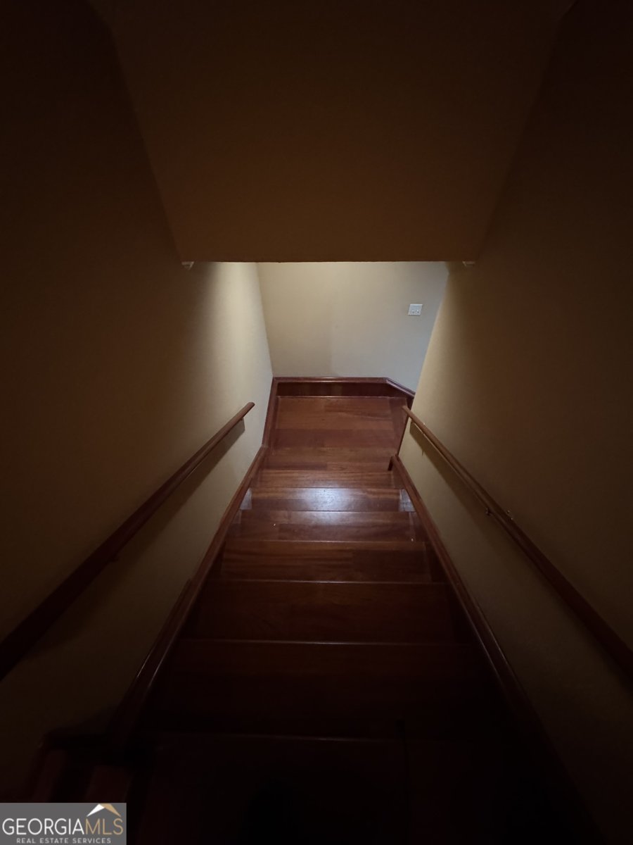 1323 Fairway Drive Elberton - 26