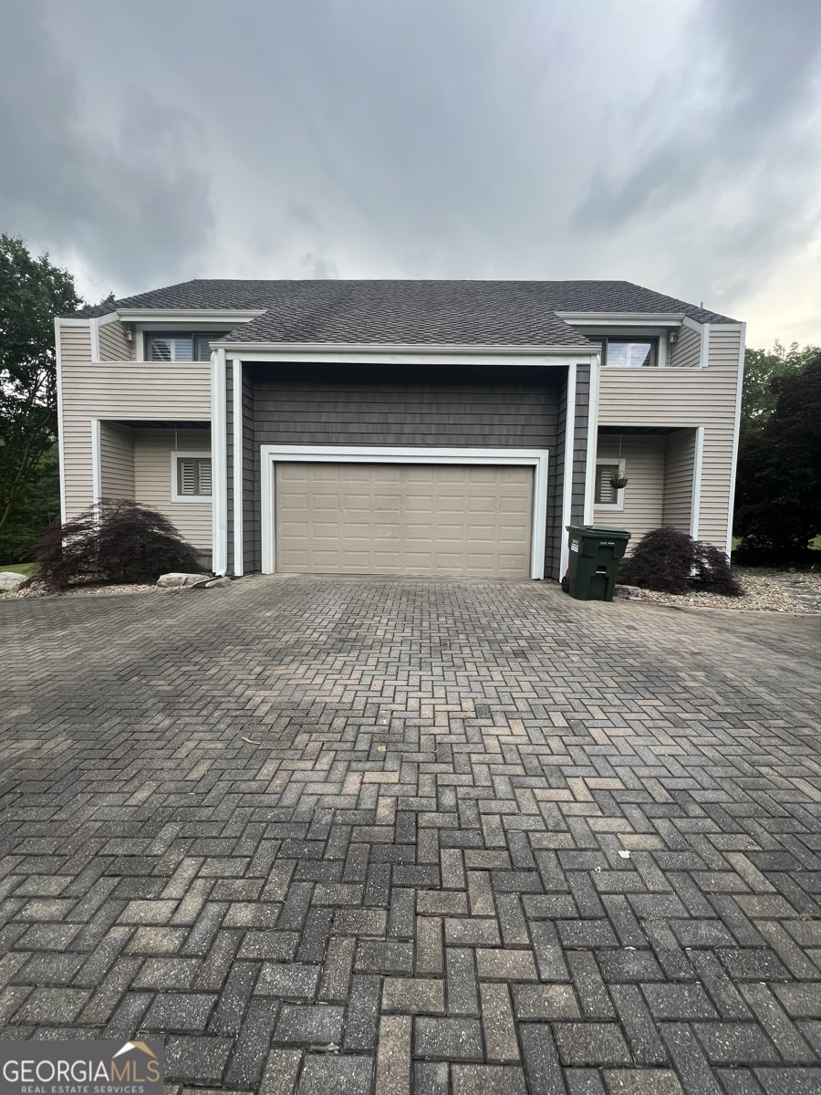1323 Fairway Drive Elberton - 35