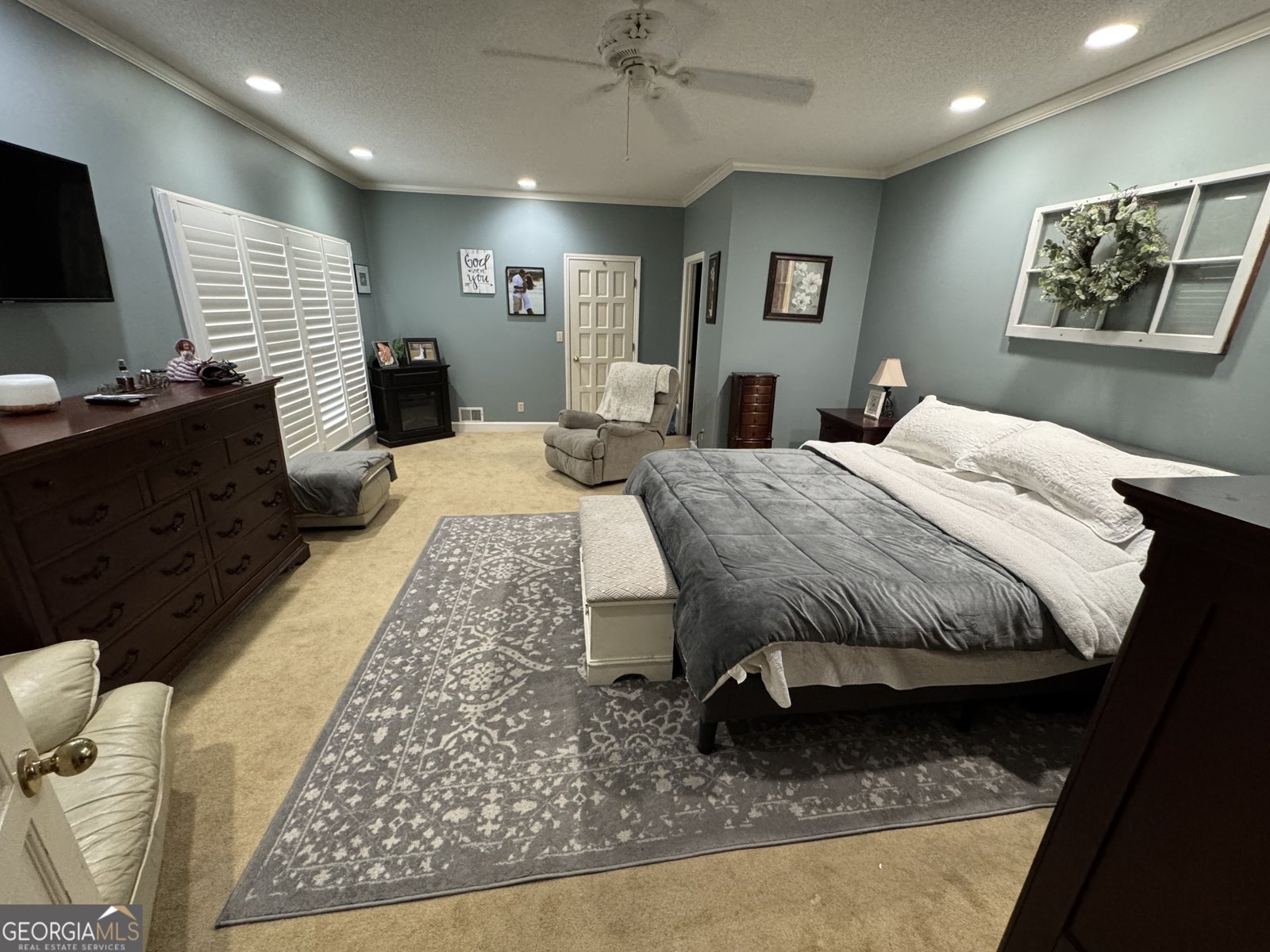 1323 Fairway Drive Elberton - 5