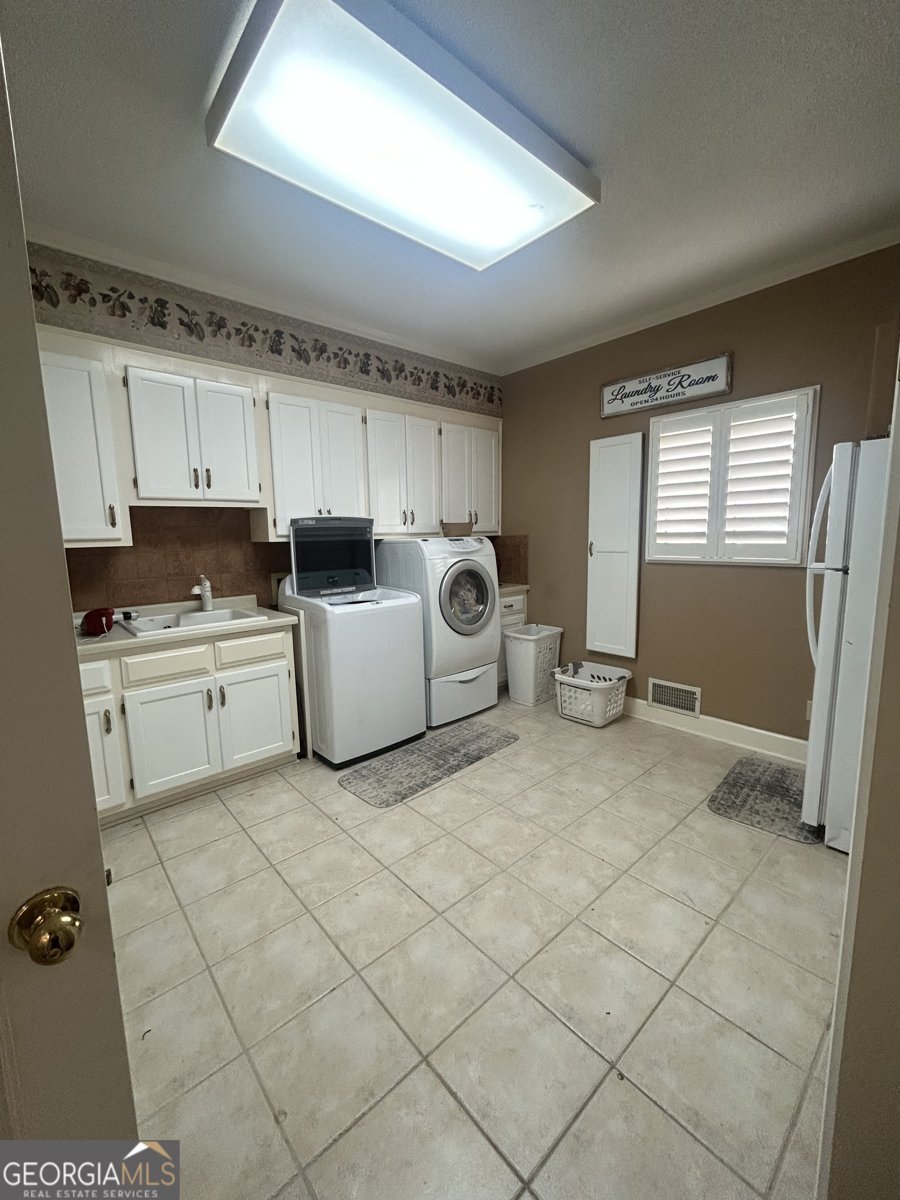 1323 Fairway Drive Elberton - 7