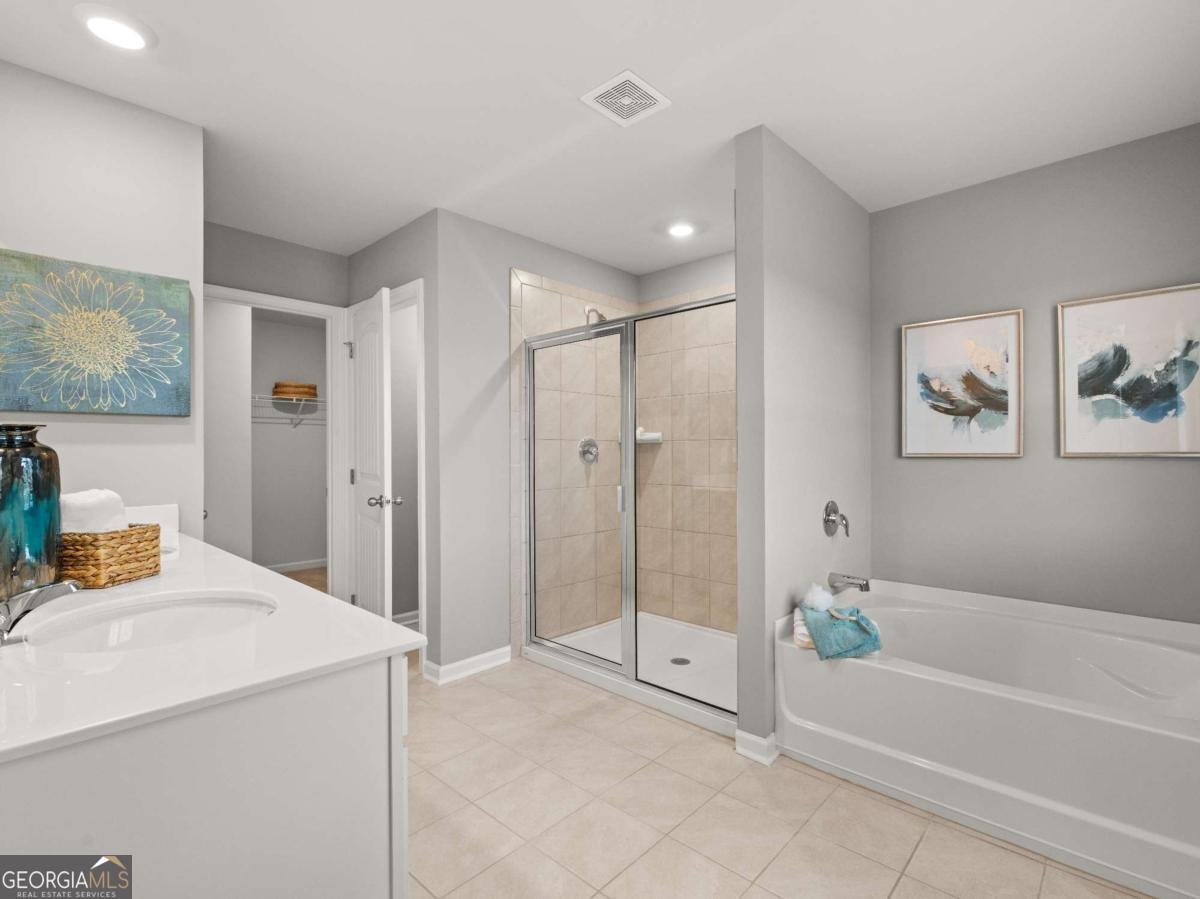 4944 Jatoba Road Acworth - 23