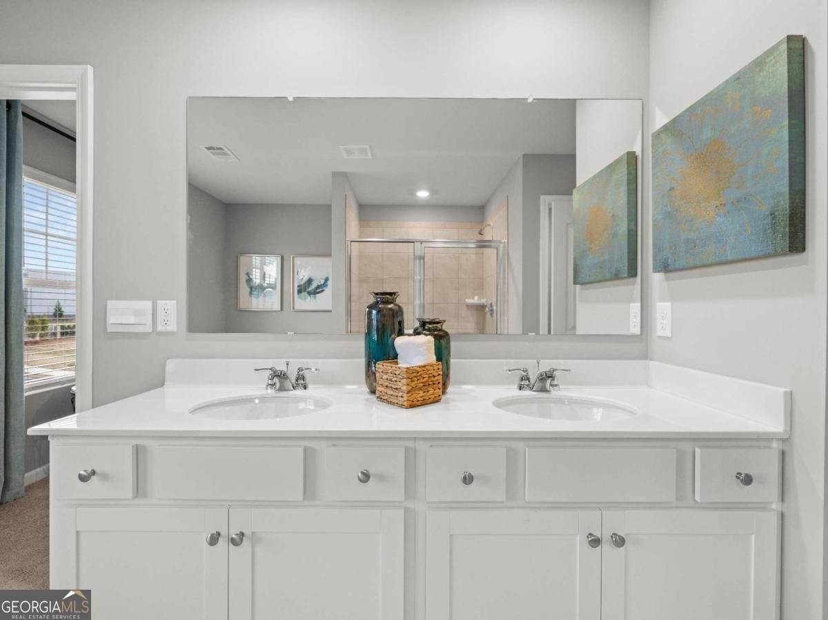 4944 Jatoba Road Acworth - 25