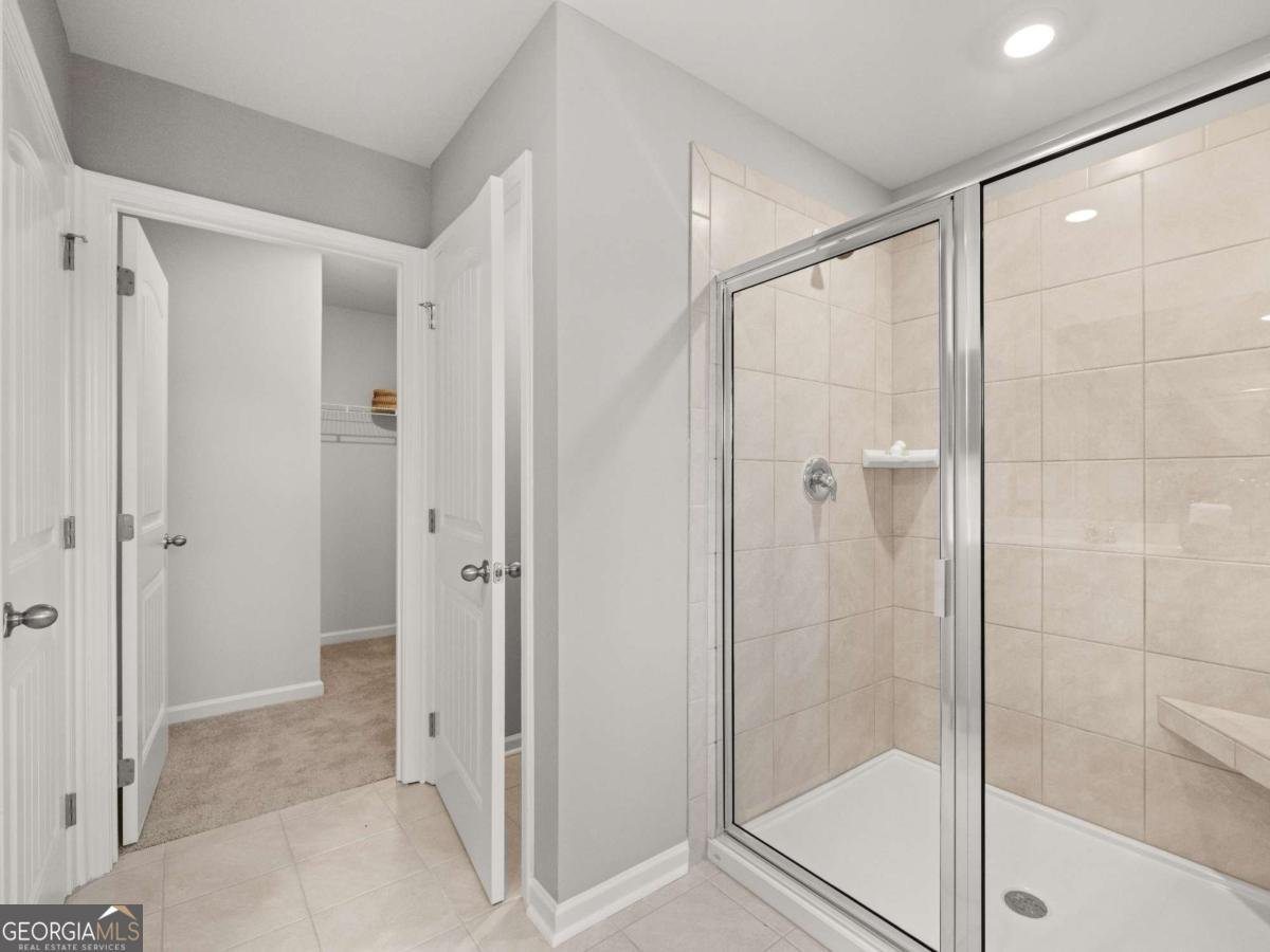 4944 Jatoba Road Acworth - 27