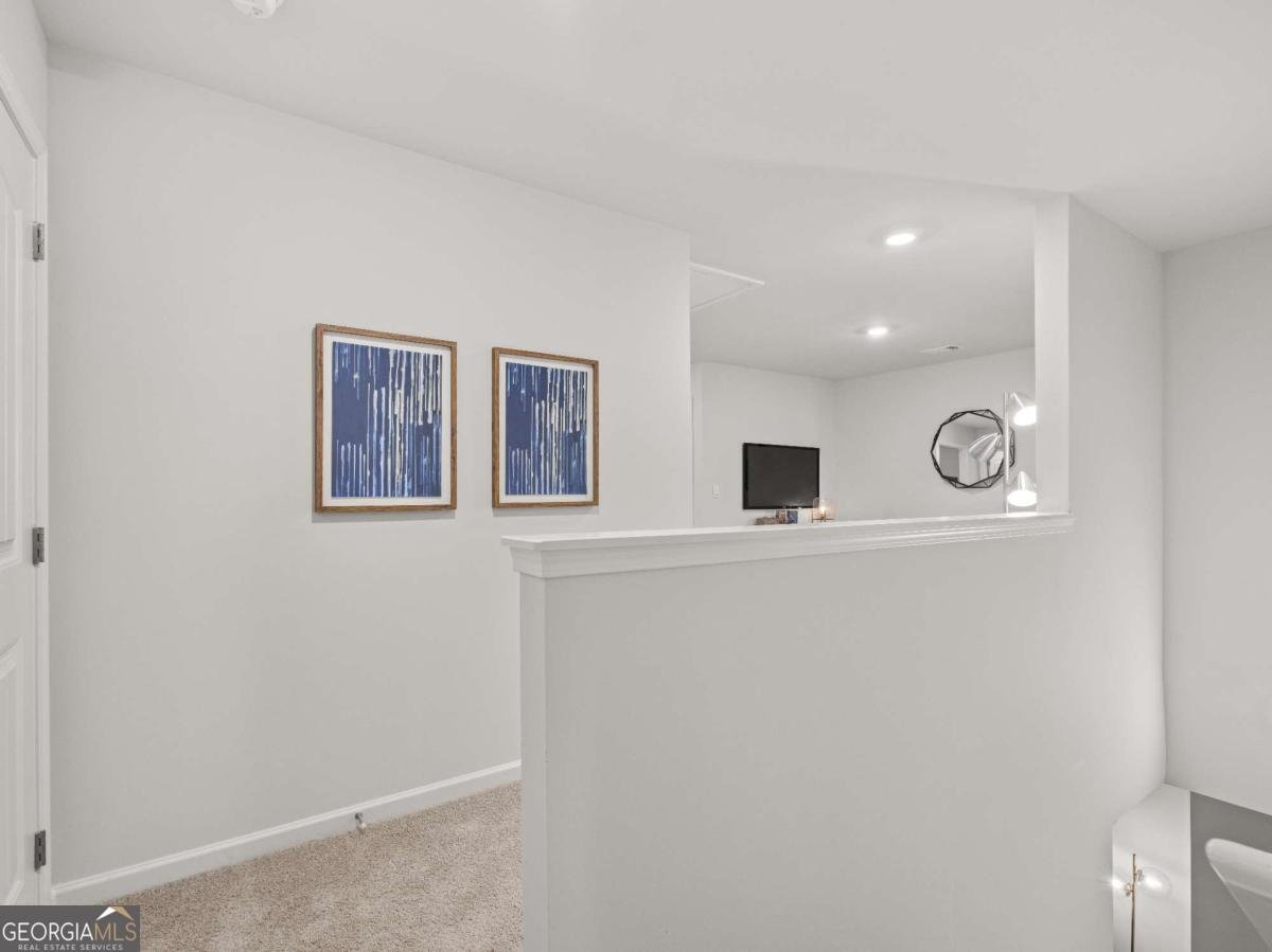 4944 Jatoba Road Acworth - 29