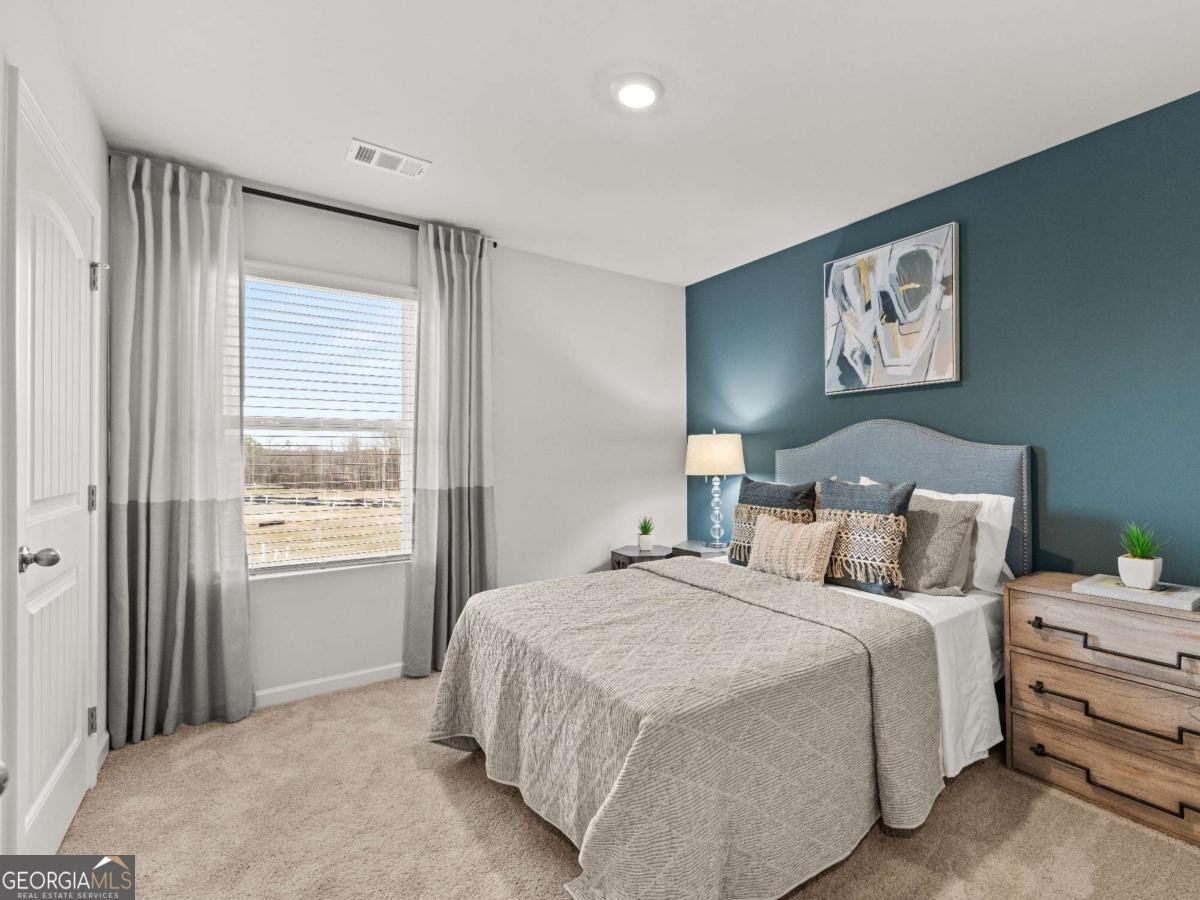 4944 Jatoba Road Acworth - 33