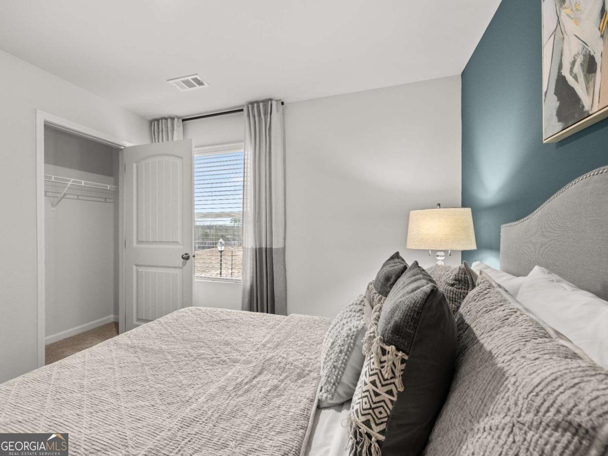 4944 Jatoba Road Acworth - 35