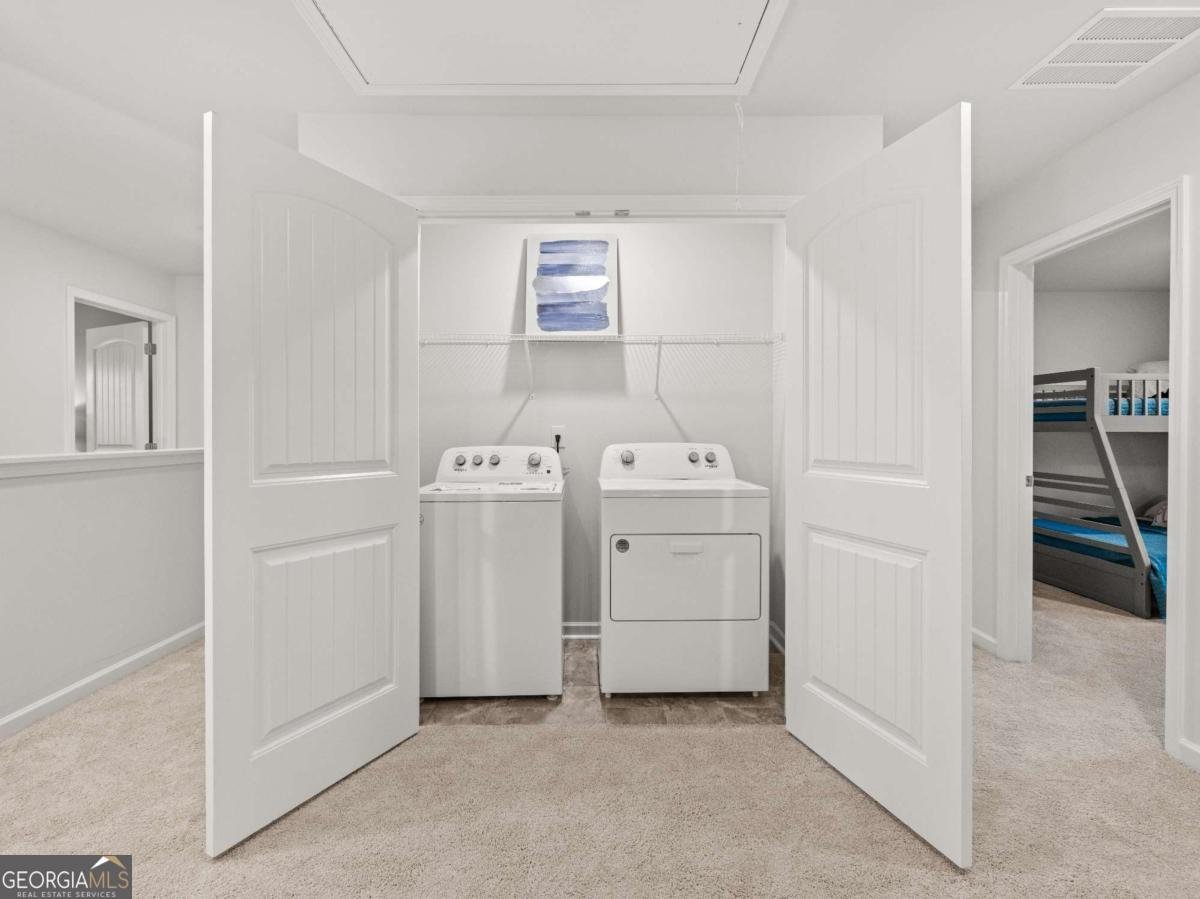 4944 Jatoba Road Acworth - 40