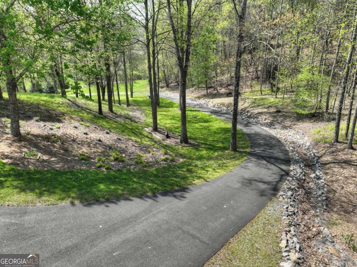 256 Bailey Farm Lane Mineral Bluff - 57