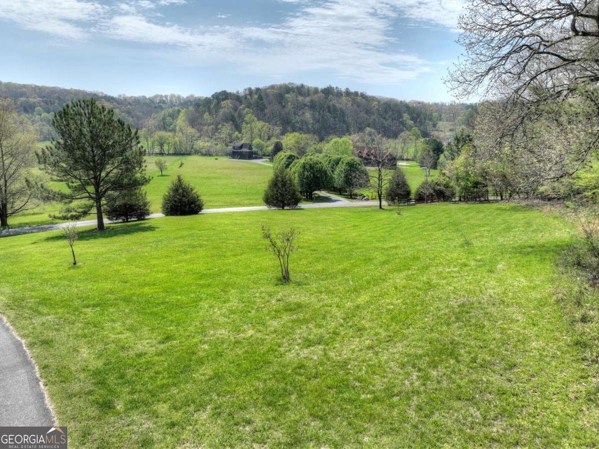 256 Bailey Farm Lane Mineral Bluff - 58