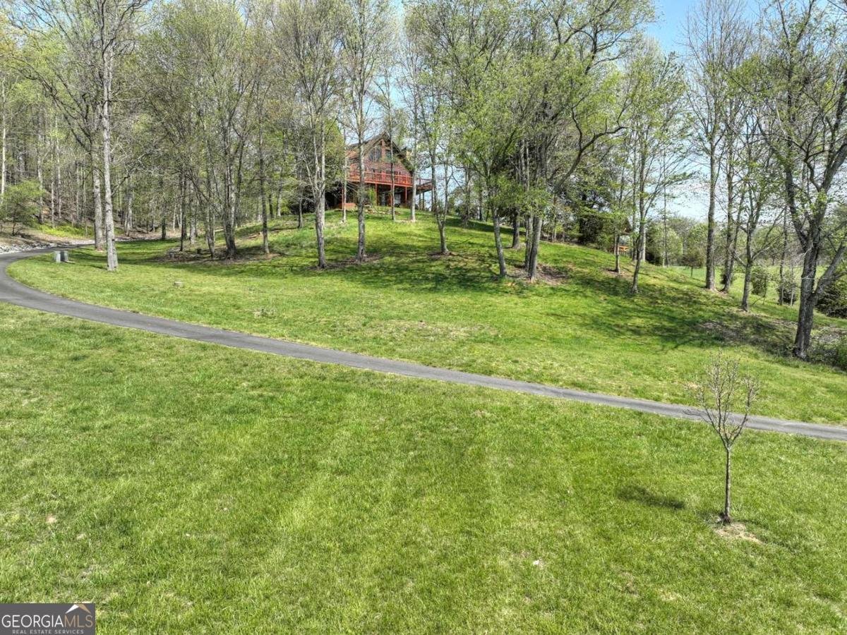 256 Bailey Farm Lane Mineral Bluff - 62
