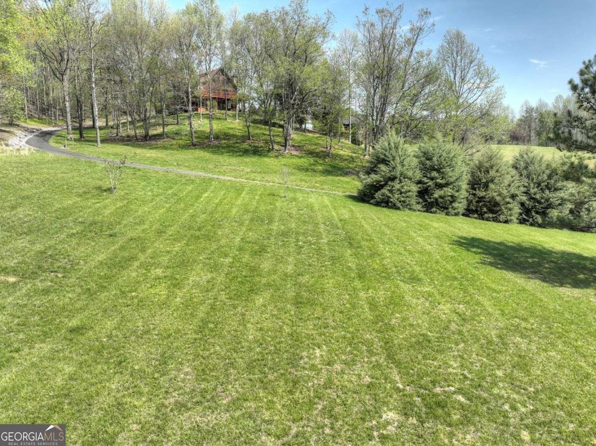 256 Bailey Farm Lane Mineral Bluff - 63