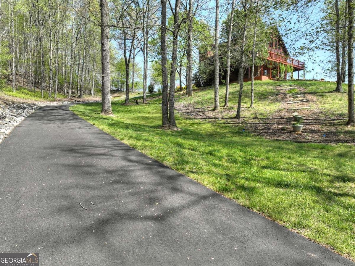 256 Bailey Farm Lane Mineral Bluff - 65