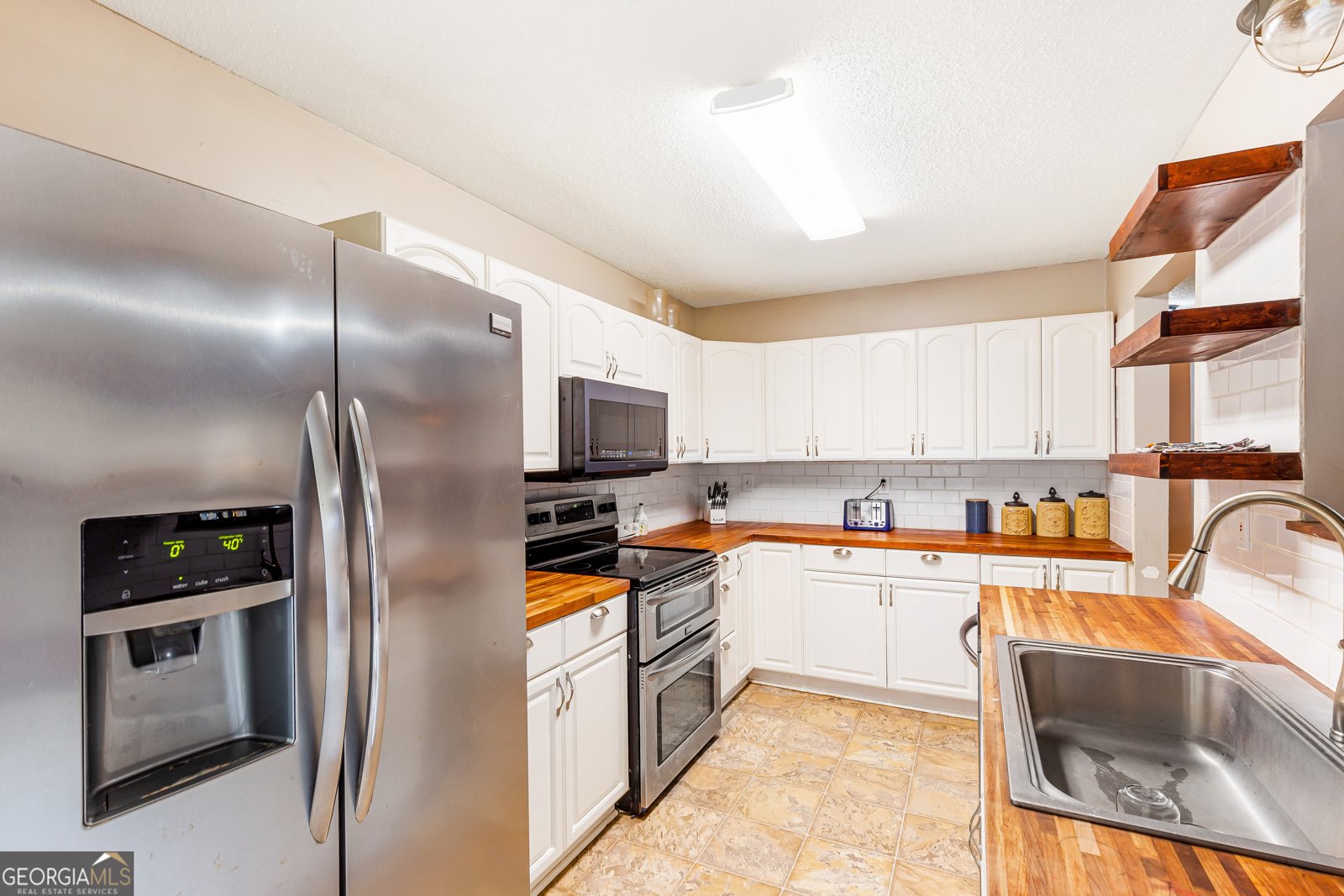7840 Highway 101 Rockmart - 10