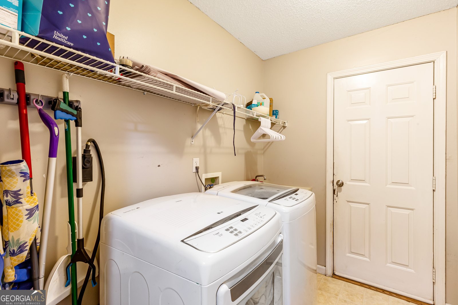 7840 Highway 101 Rockmart - 17