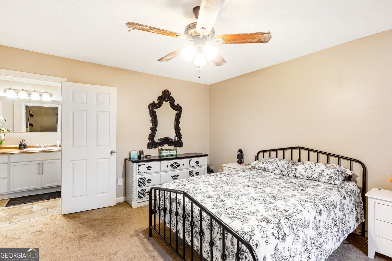 7840 Highway 101 Rockmart - 18