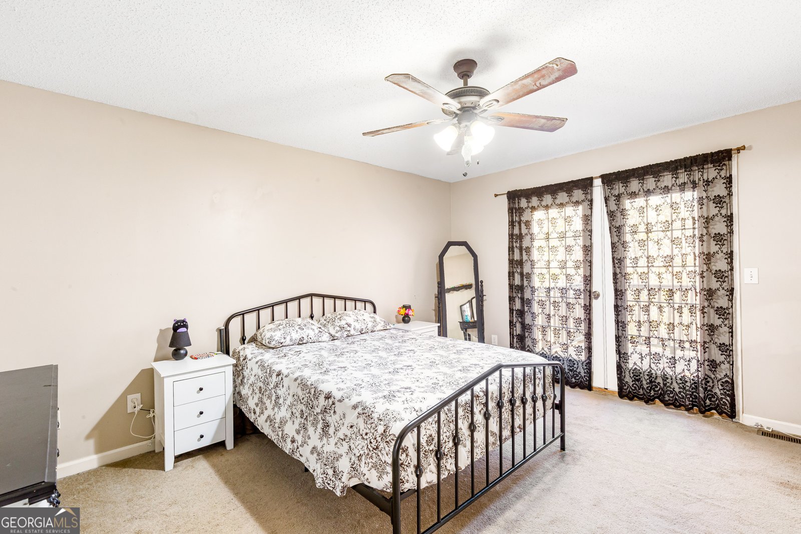 7840 Highway 101 Rockmart - 19