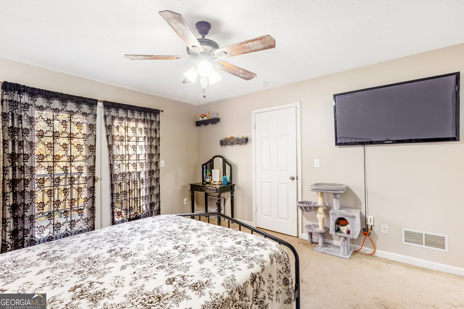 7840 Highway 101 Rockmart - 20